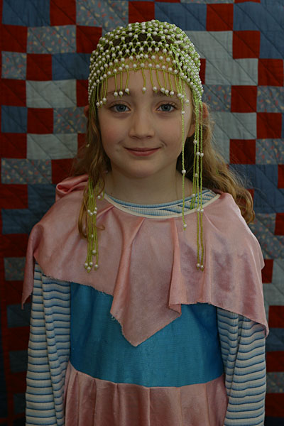 IMG_9755p