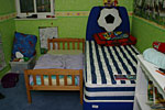 IMG0063p