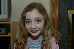 IMG_9753p