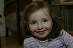 IMG_9754p