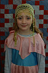 IMG_9755p