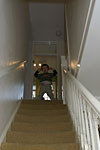 IMG_9767p