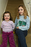 IMG_9774p