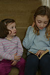 IMG_9787p