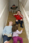 IMG_9798p