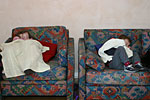 IMG_9831p