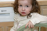 IMG_9814p