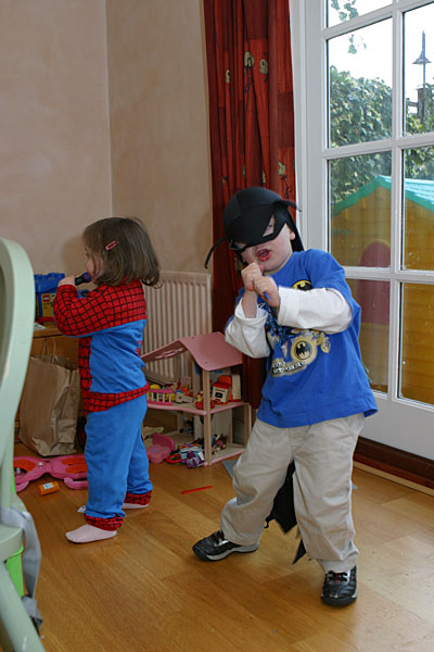 IMG_0112p