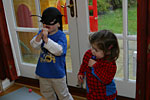 IMG_0108p