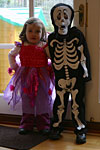 IMG_0142p