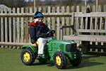 IMG_0191p