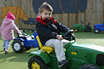 IMG_0203p