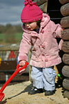 IMG_0219p