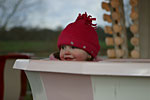 IMG_0237p