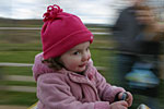IMG_0254p