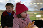 IMG_0264p