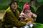 IMG_0268p