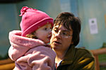 IMG_0279p