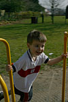 IMG_0327p