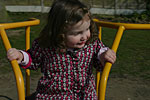 IMG_0331p