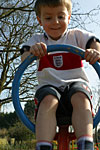 IMG_0365p