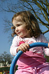 IMG_0368p