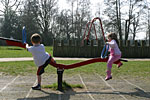 IMG_0370p