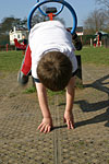 IMG_0371p