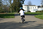 IMG_0385p