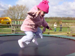 [Willows Farm movie]