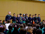 school_assembly