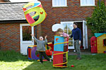 IMG_1253p