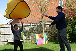 IMG_1258p