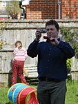 IMG_1261p