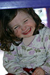 X_IMG_1302p