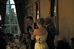 IMG_1095ps