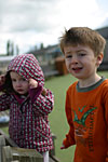 IMG_1670p