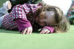 IMG_1677p