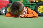 IMG_1678p