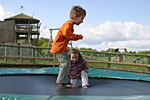 IMG_1695p