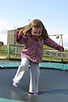 IMG_1707p