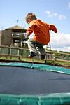 IMG_1716p