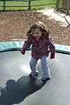 IMG_1730p
