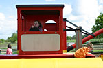 IMG_1737p