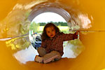 IMG_1743p