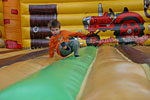 IMG_1754p