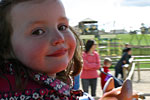 IMG_1760p