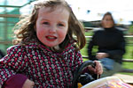 IMG_1766p