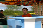 IMG_1768p