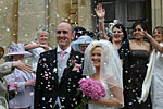 IMG_1857p